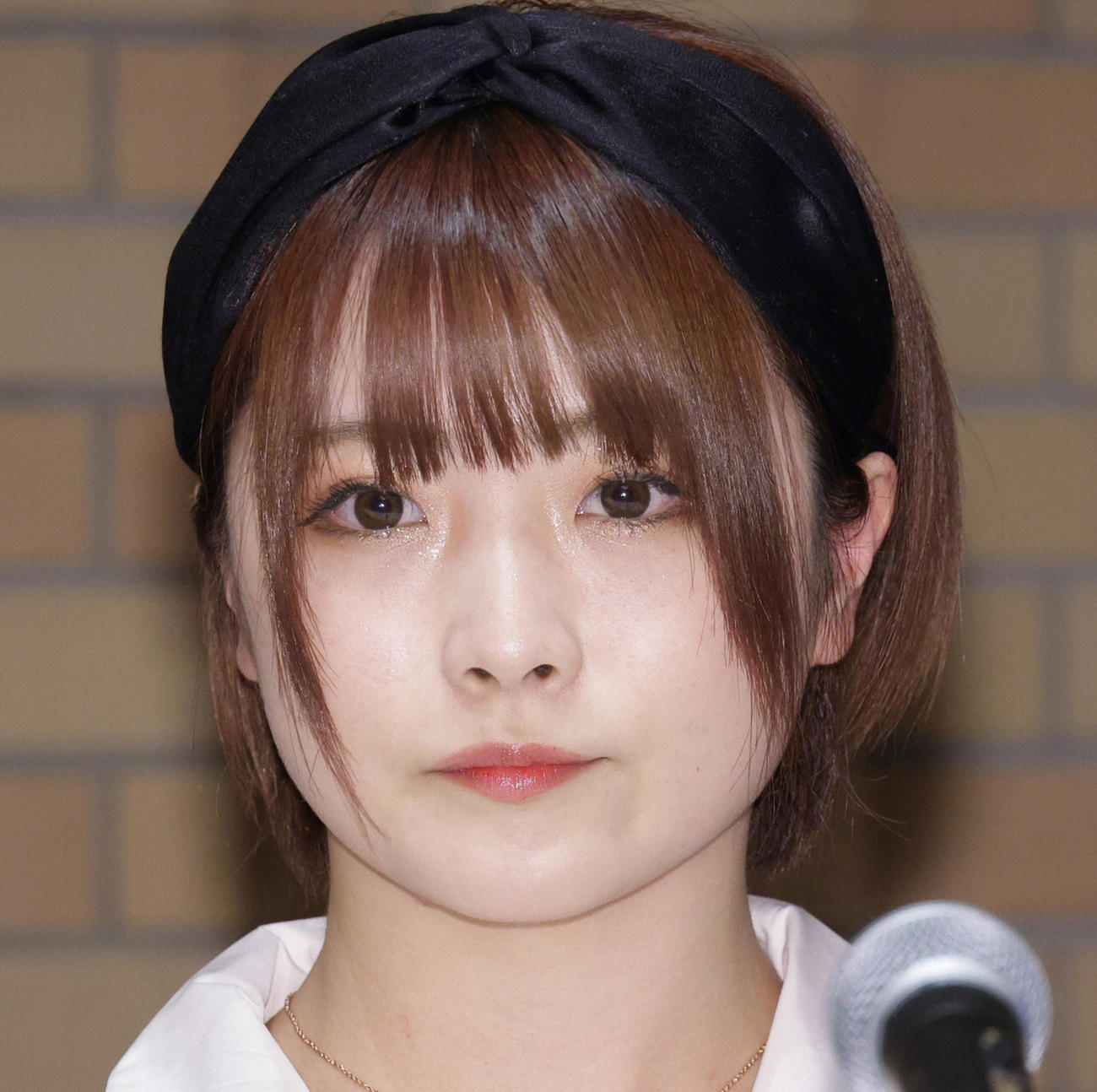 【スターダム】なつぽい、10日の復帰戦に向けた思いつづる ファンもエール - プロレス写真ニュース : 日刊スポーツ