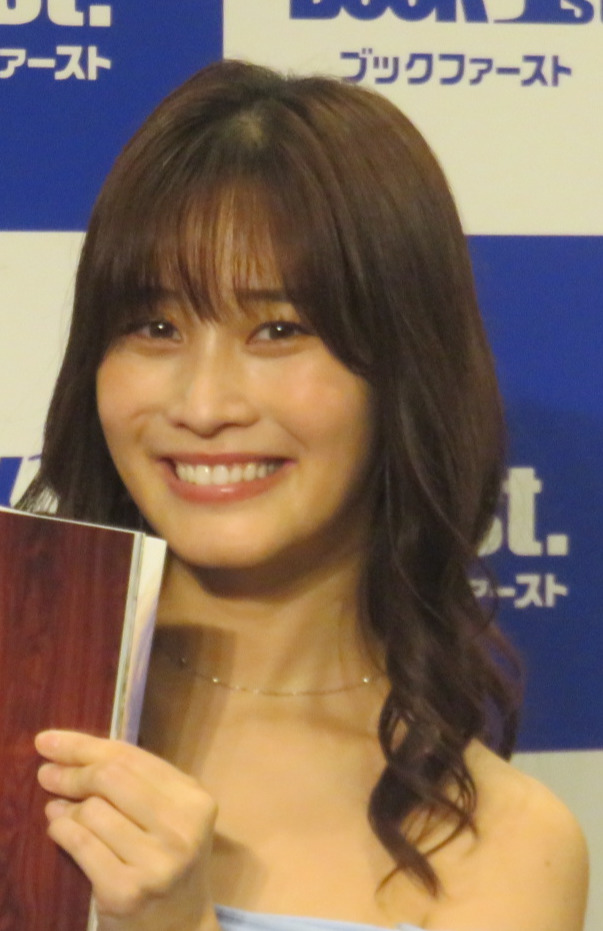 高橋凛＝23年10月