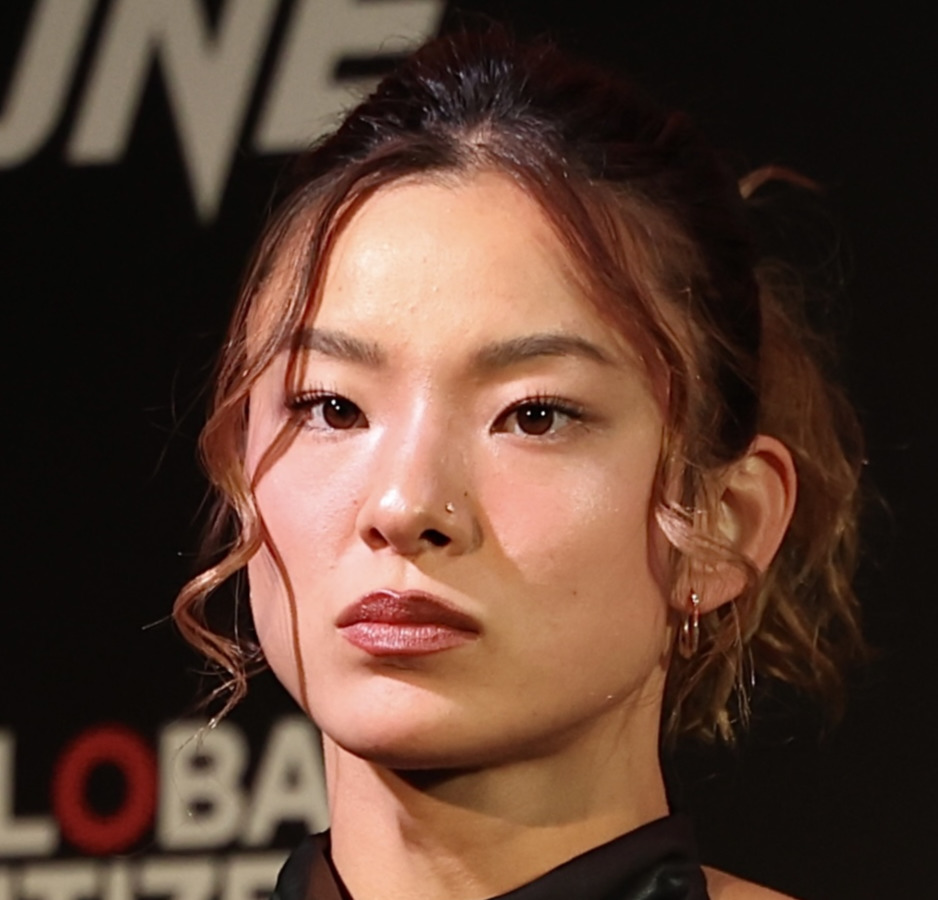 平田樹（2024年1月撮影）