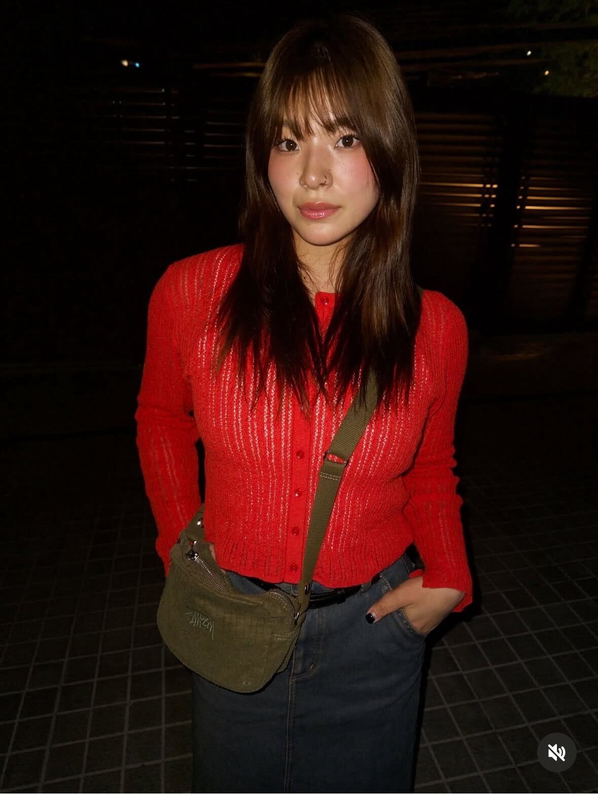 平田樹のインスタグラムから