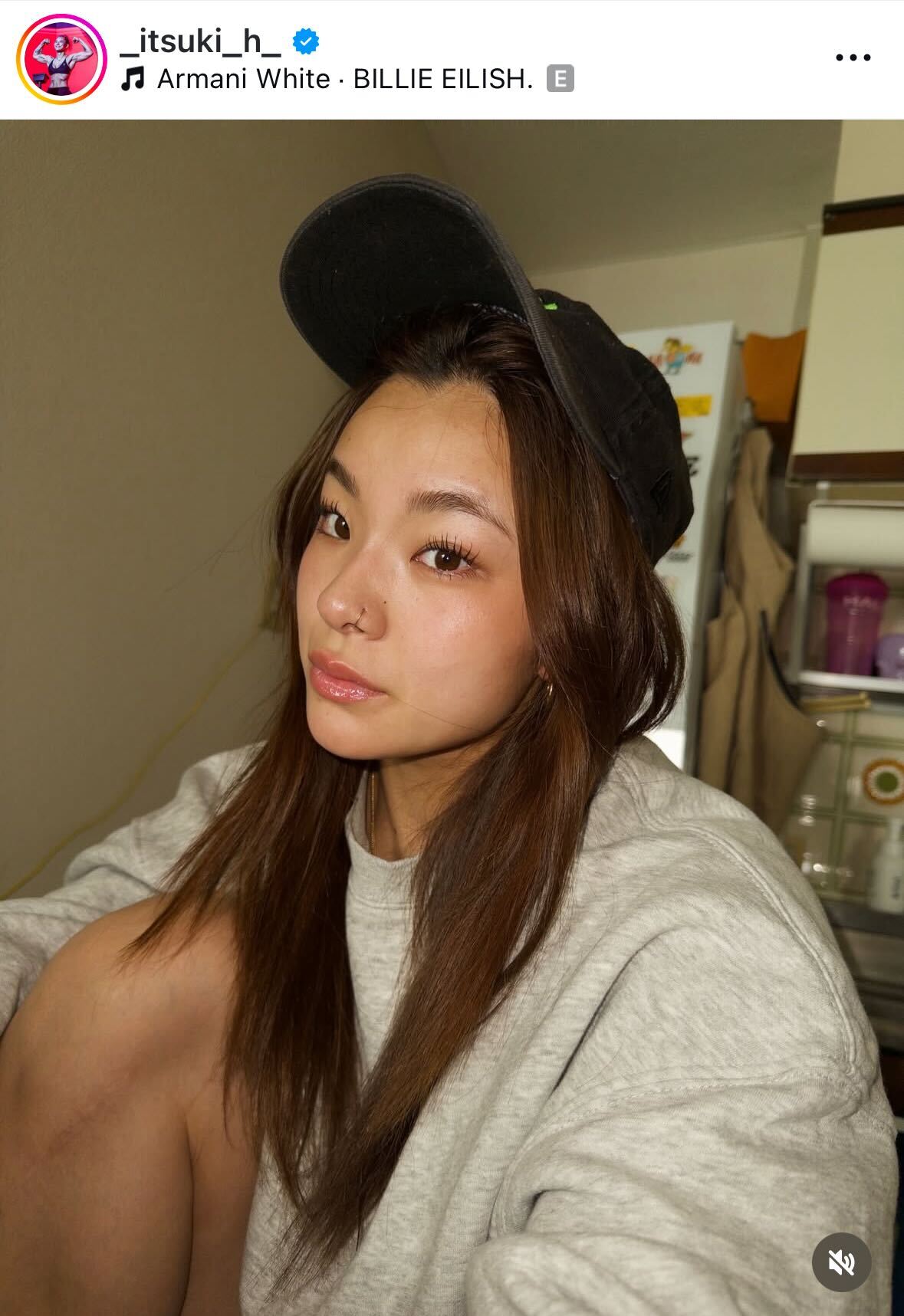 平田樹のインスタグラムから