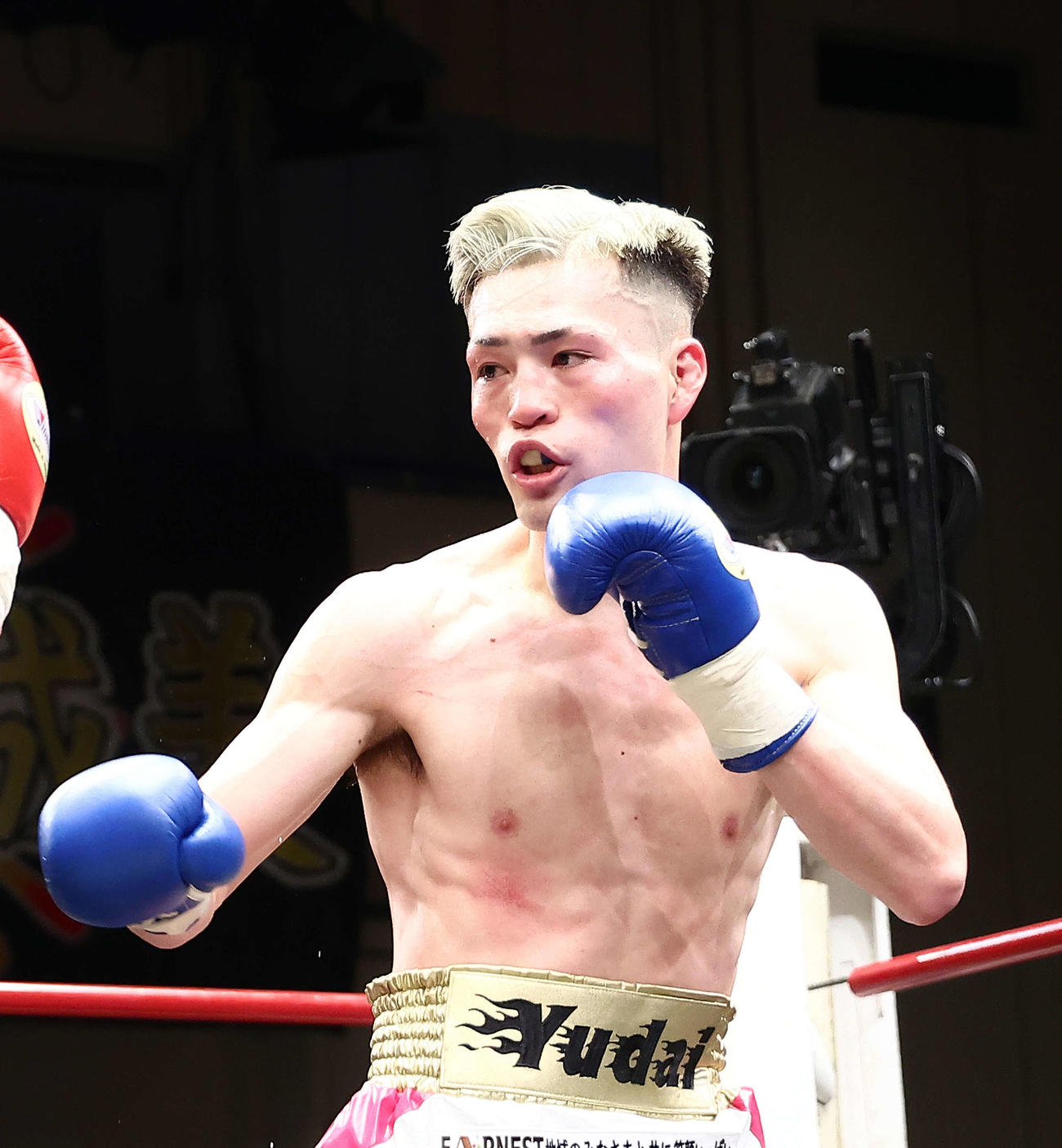 村上雄大＝23年5月