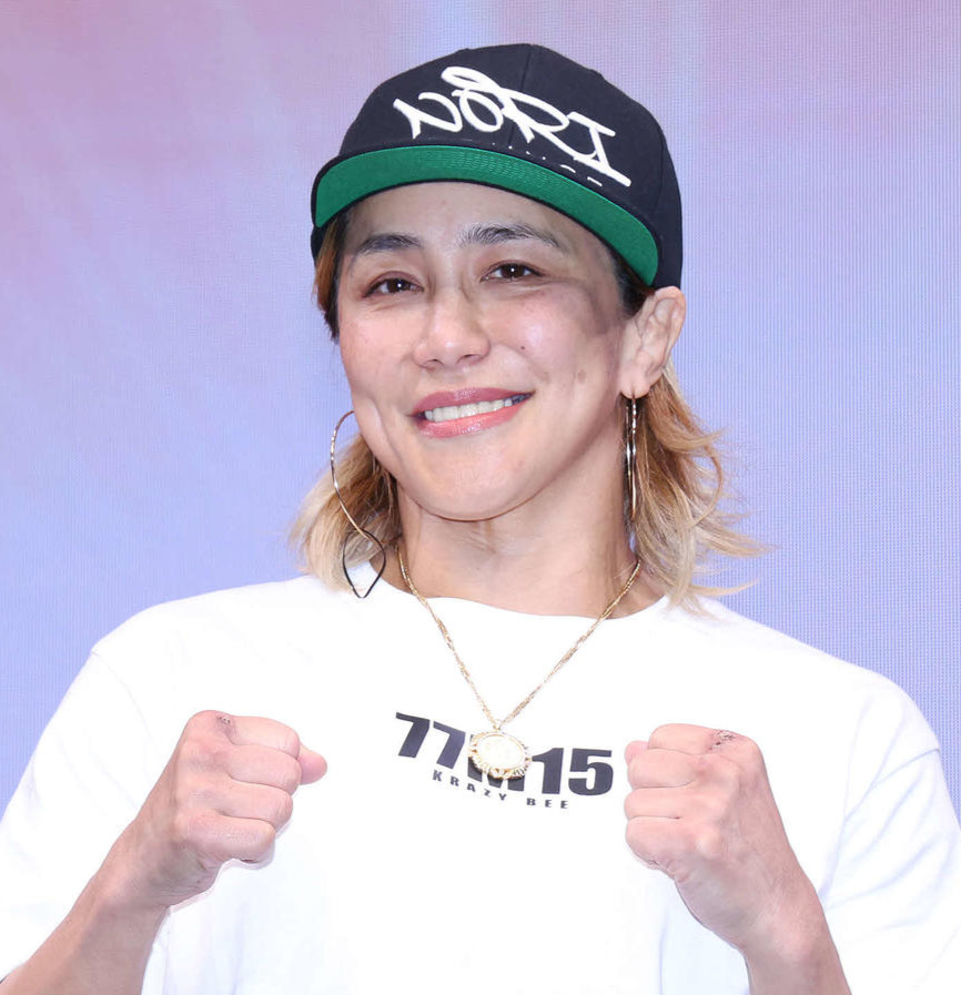 山本美憂（2023年3月撮影）