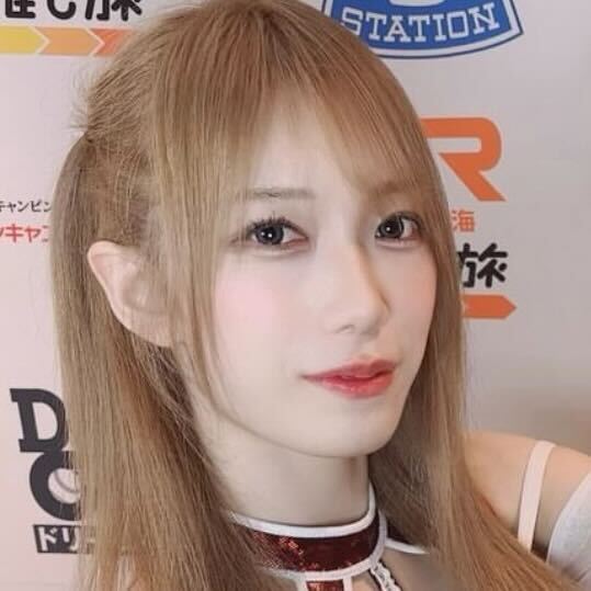 鹿島沙希のインスタグラムから