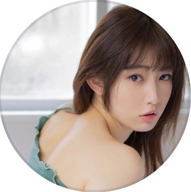 美輪咲月のインスタグラムから