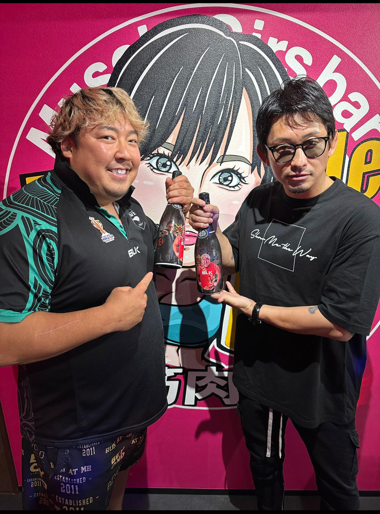 ノッコン寺田のX（旧ツイッター）から