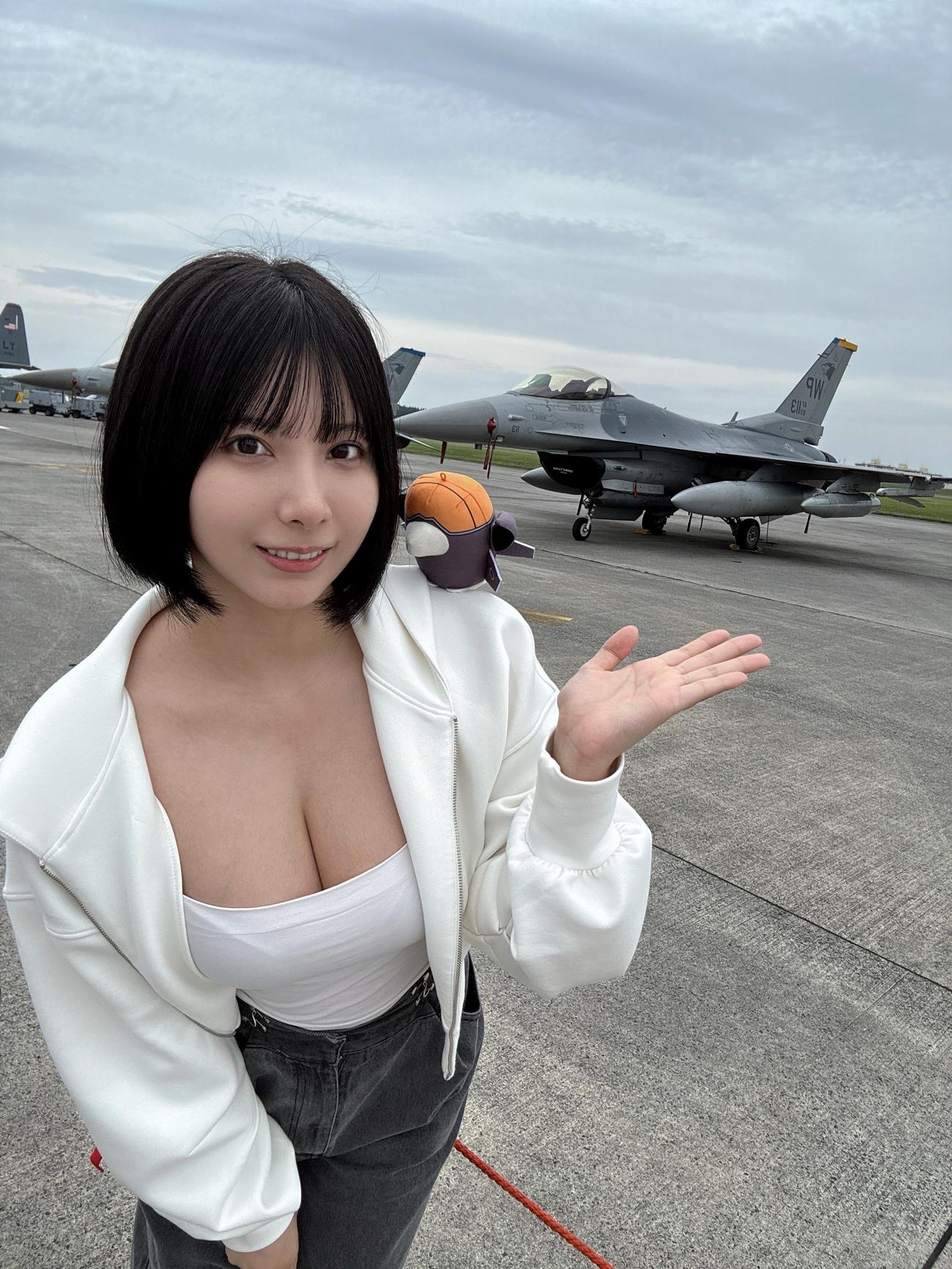 三橋くんのXから