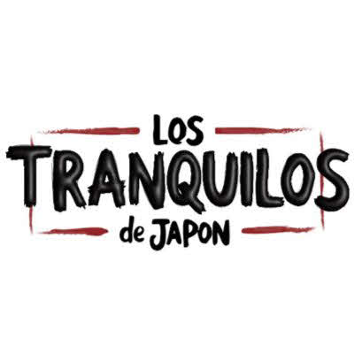 内藤哲也＆BUSHIの新ユニットは「ロス・トランキーロス・デ・ハポン」に決定（BUSHIのXから）