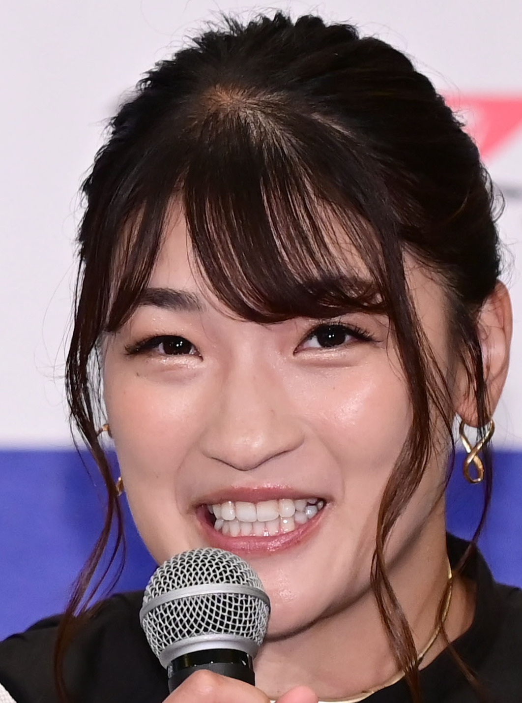 RENA（2022年7月撮影）