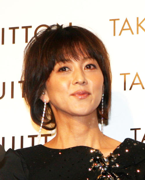 カズの次男で格闘家三浦孝太の存在感にSNS騒然「結婚してください