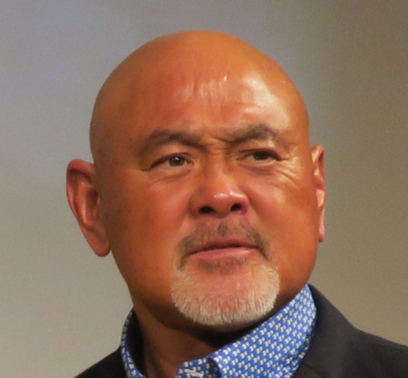 武藤敬司