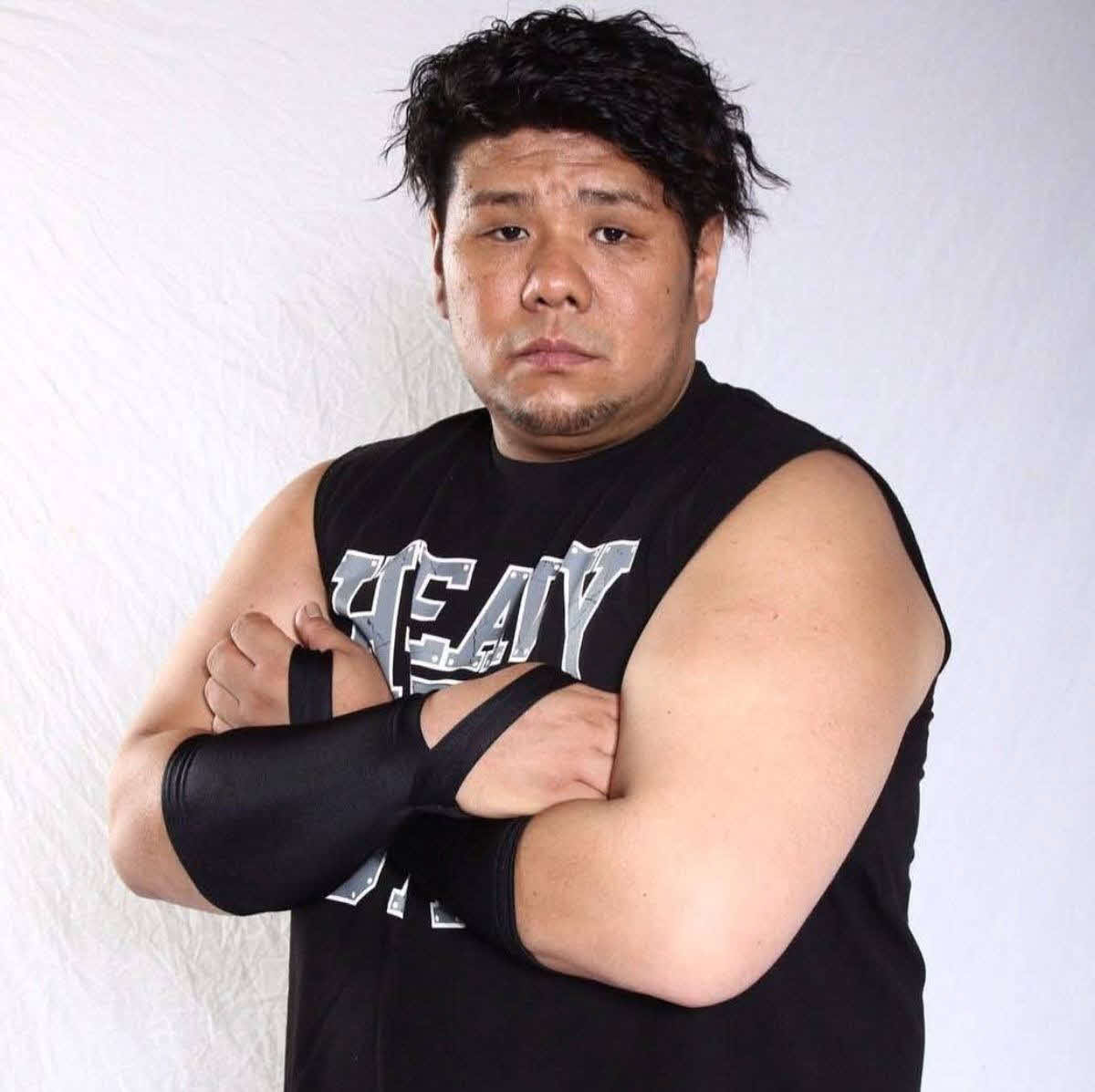 5日に亡くなられた橋本友彦さん
