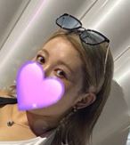 スターライト・キッドのXから