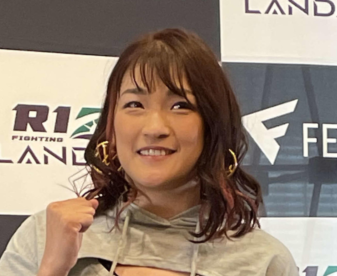 RENA