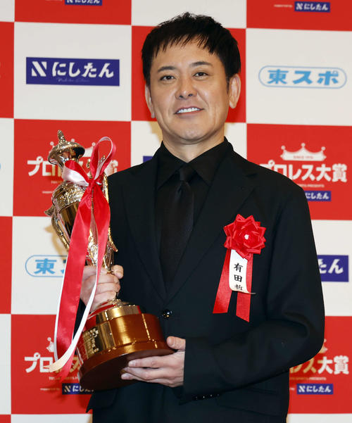 Sareee、上谷沙弥に「悔しいです正直。でもプロレスでは負けない