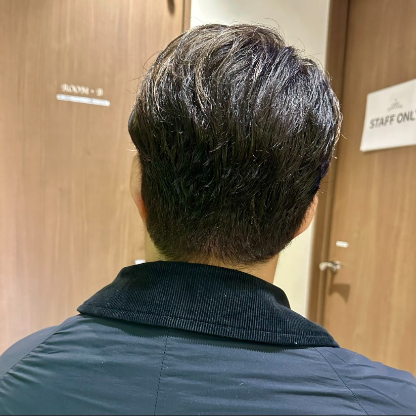 棚橋弘至社長のXから
