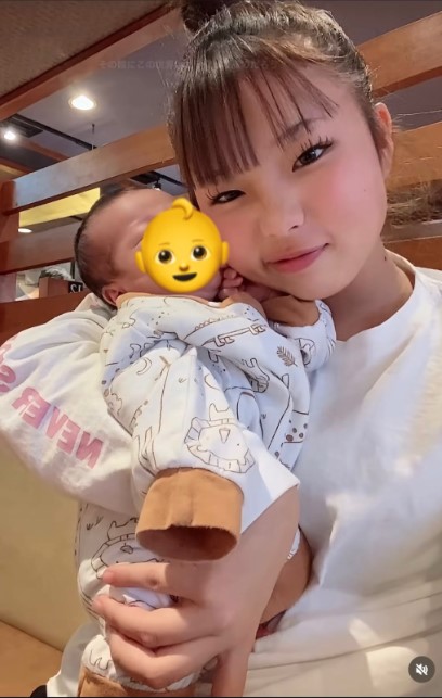 アドリブまさおのXから