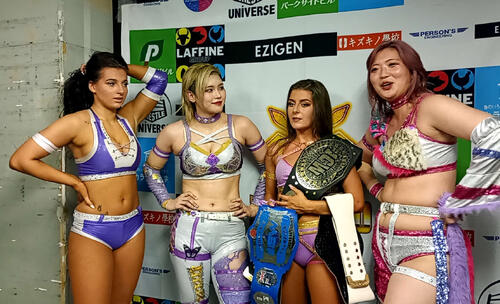 ★えり様！エンジェルヘア　ゴールド　ルチル　ブレス　極美！福寿開運宝珠① ☆えり様！エンジェルヘア ゴールド ルチル ブレス 極美！福寿開運宝珠