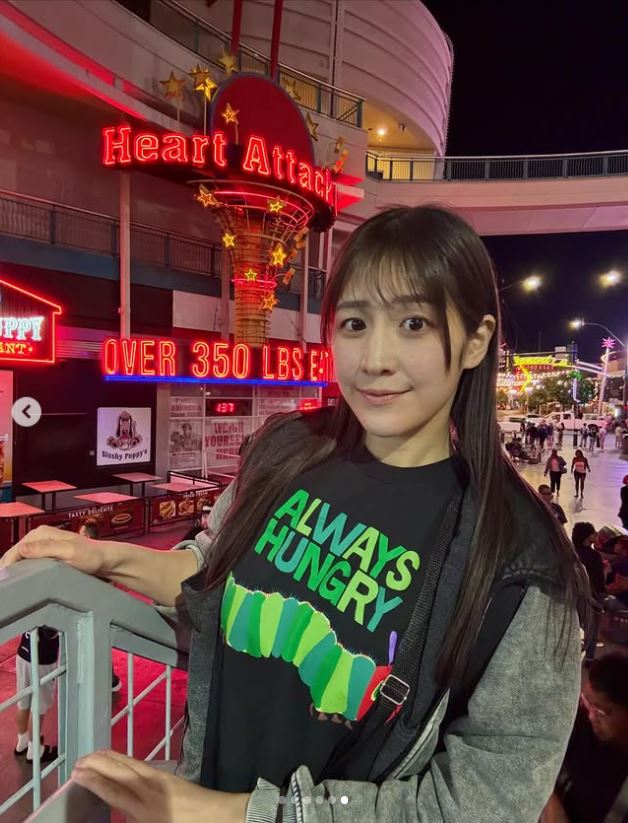 上原わかな選手のインスタグラムから