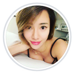 井岡恵美のインスタグラムから