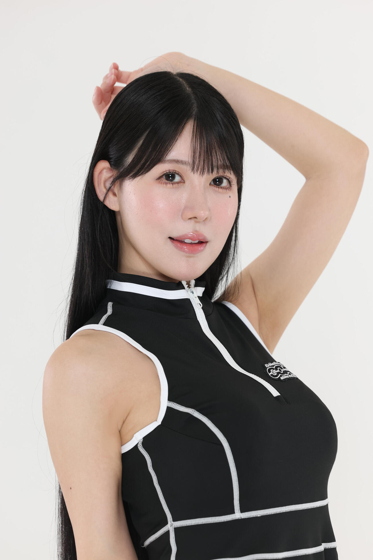 木村絵里子