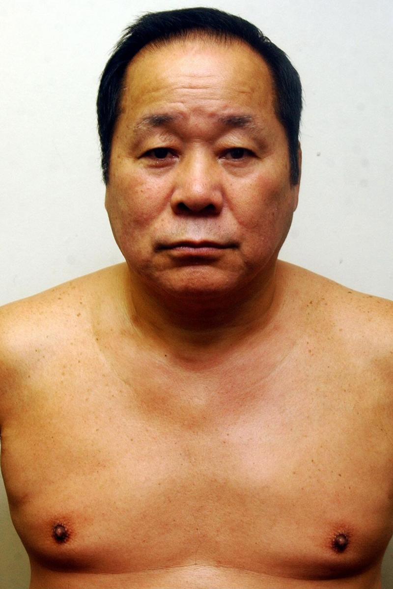 つば攻撃 永源遥さん急死 サウナで倒れる プロレス 日刊スポーツ