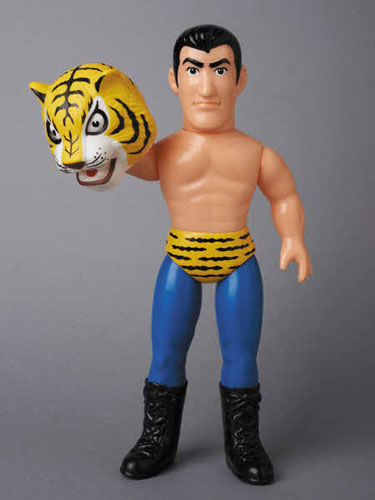 bt-hirose-150224-inoki-w500_0.jpg