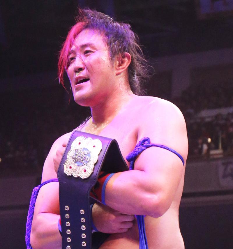 ヨシ・タツ