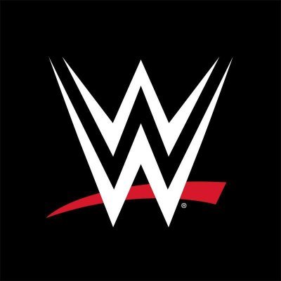 WWEのXから