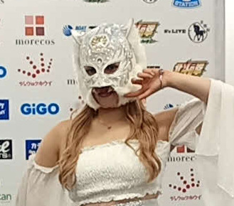 スターライト・キッド