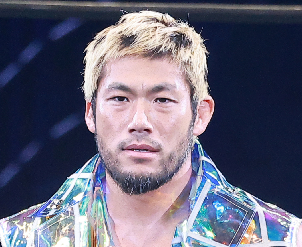 SANADA（25年8月17日撮影）