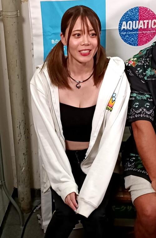 マリーゴールド】岩谷麻優がプレーイング・コーチ就任「教えることで