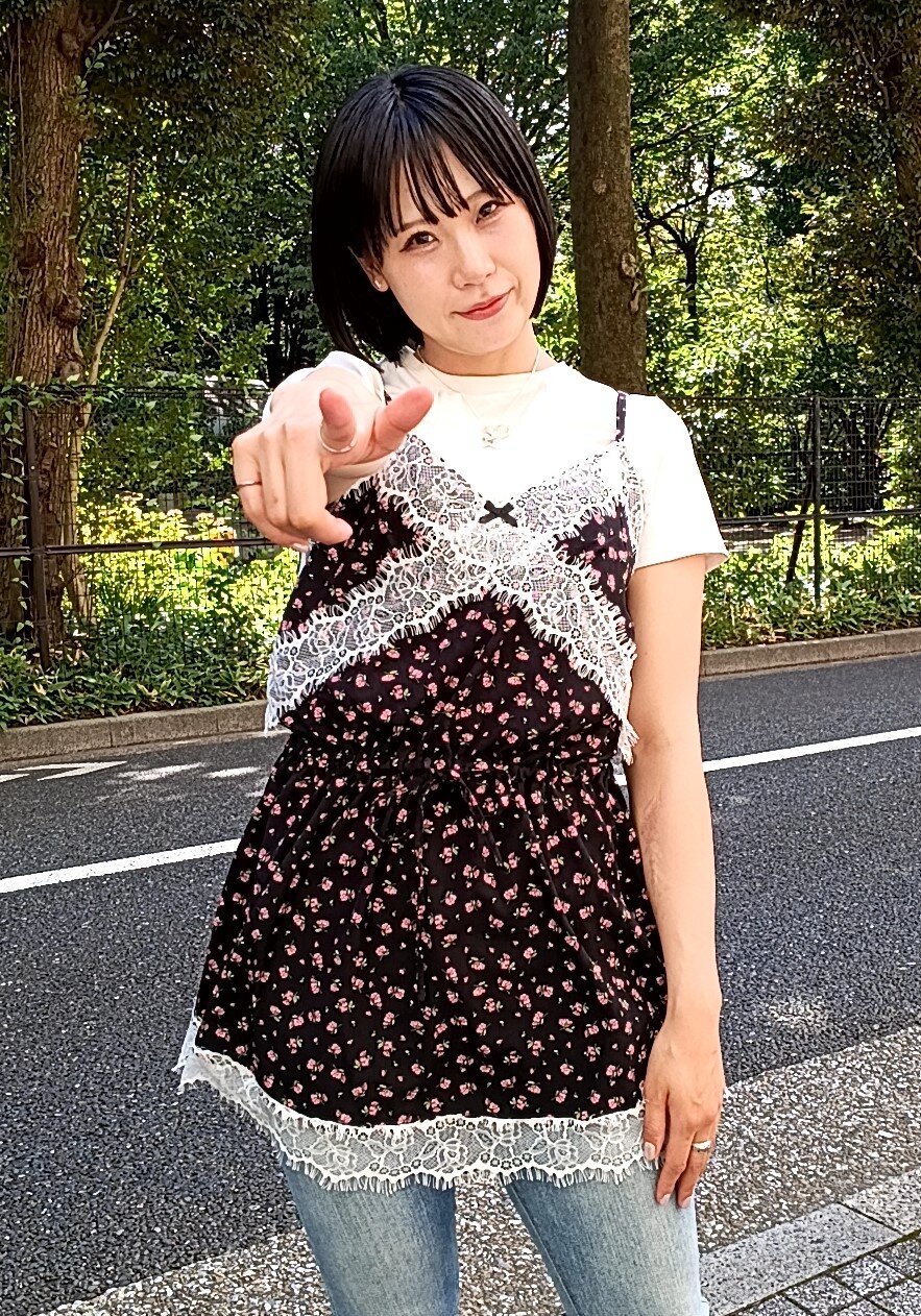 鈴芽との東京プリンセスカップ決勝戦に臨む辰巳リカ