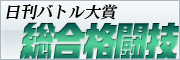 総合格闘技