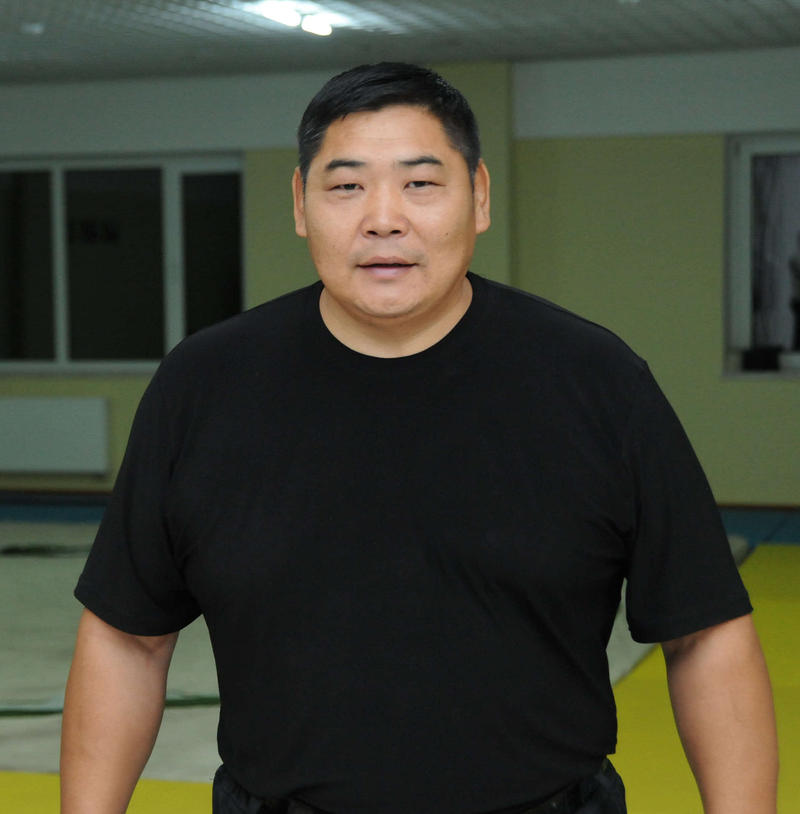 元旭鷲山の嘘ばれる 日馬富士と連絡取ってなかった - 大相撲 : 日刊