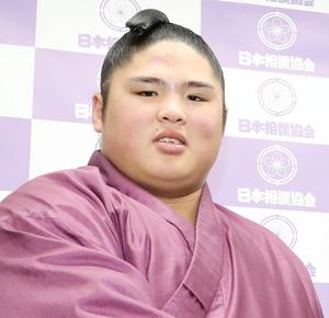 大相撲手形(若乃花、貴乃花、貴ノ浪、安芸乃島、貴闘力)縦:42 cm,横：170 移転する貴乃花部屋 静かに最後の稽古/スポーツ/デイリースポーツ online