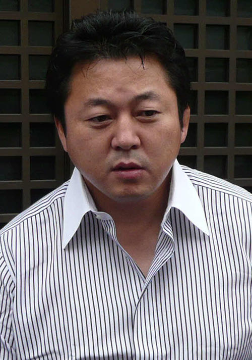 舞の海氏、朝乃山「迫力」も白鵬が「まだまだ上」 - 大相撲 : 日刊スポーツ