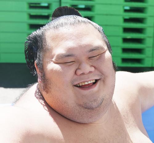 千代丸