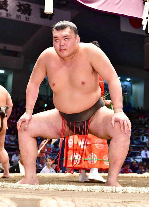 塚原（2019年7月21日撮影）
