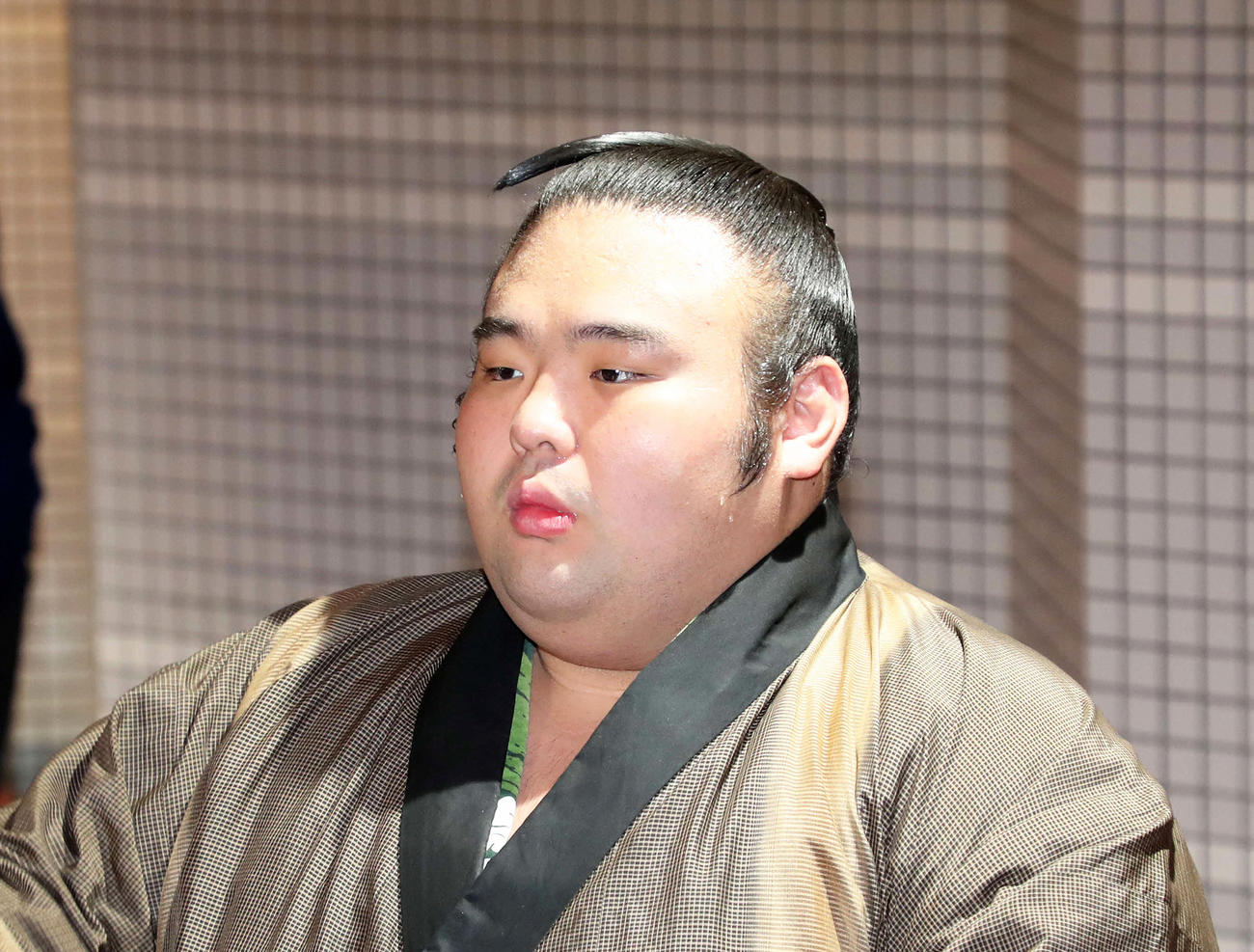 貴景勝