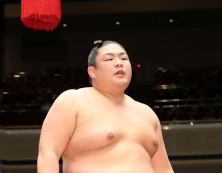 王輝（20年1月撮影）