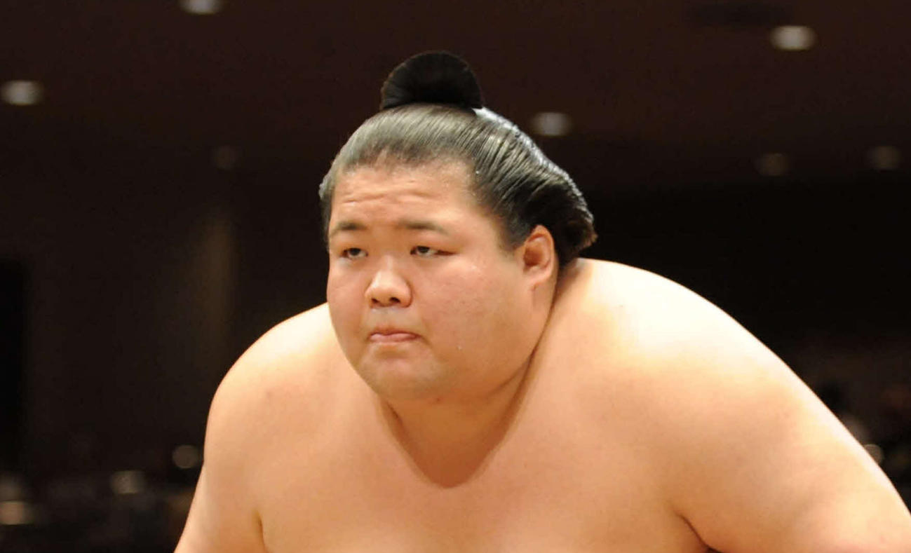 富士東（12年5月撮影）