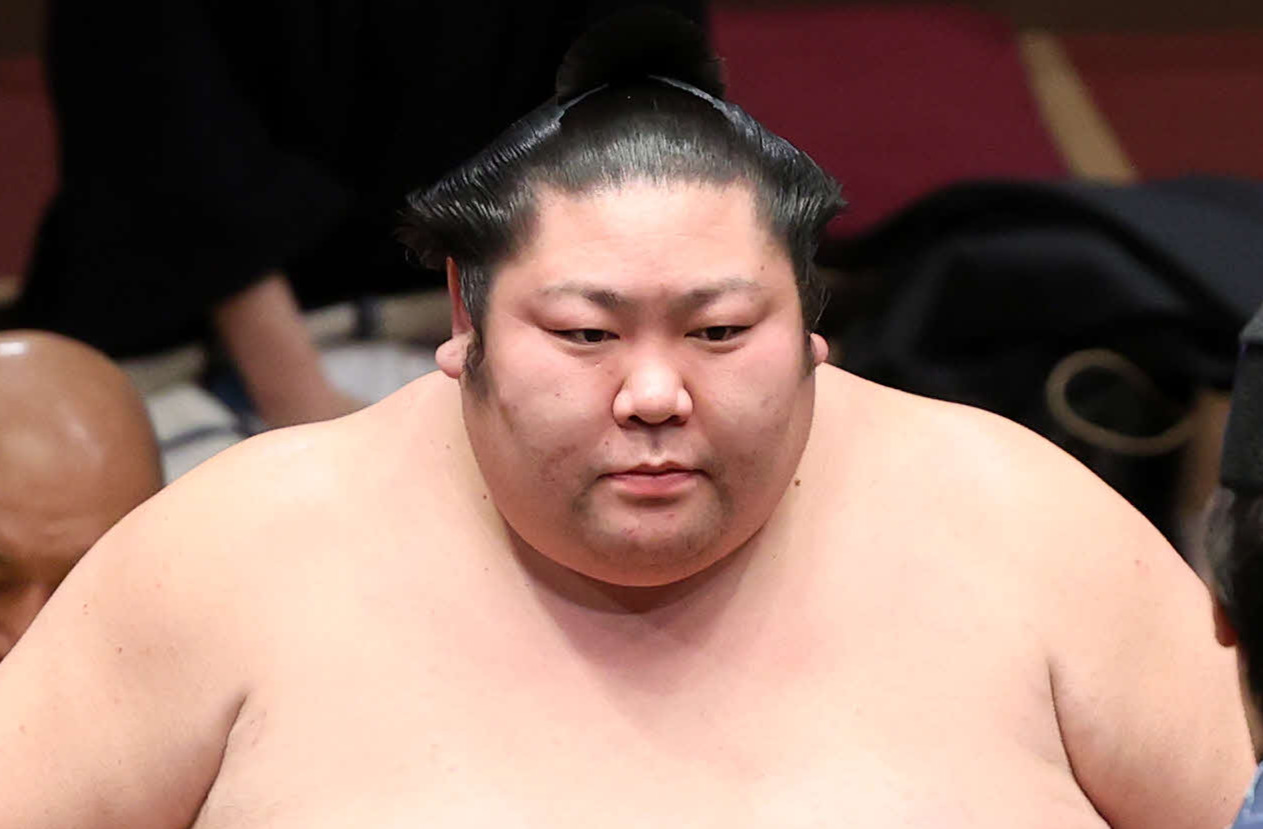 剣翔（21年1月）