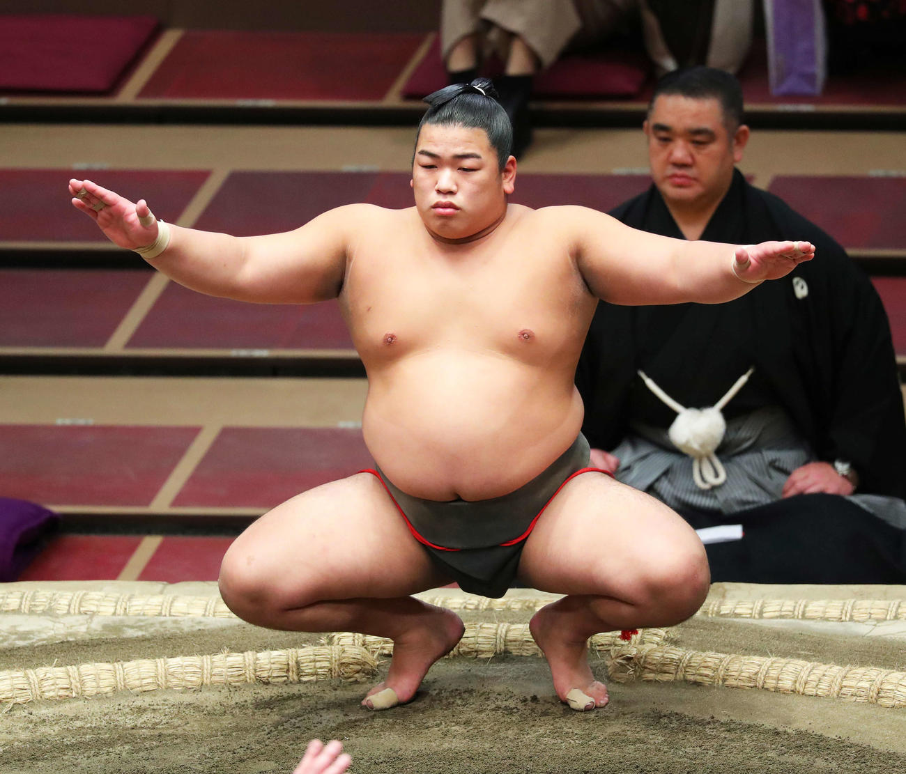 平戸海（20年11月）