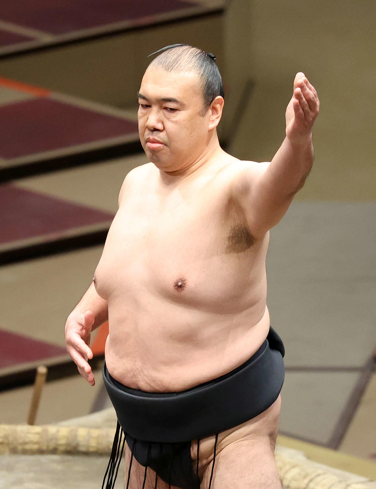 華吹（21年3月）