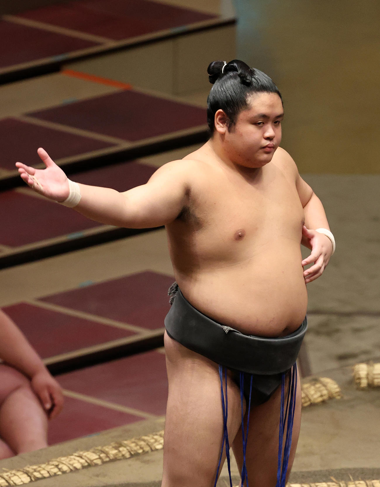 琴佐藤（2020年7月20日撮影）