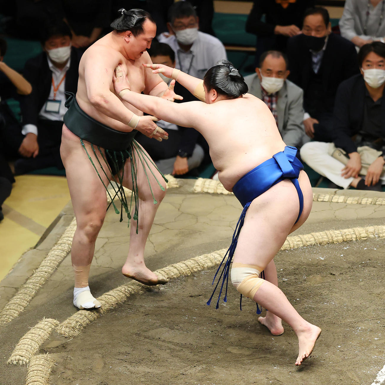 あるか道産子力士31年ぶりv いつもニコニコ一山本が優勝争いトップ2敗死守 大相撲写真ニュース 日刊スポーツ あるか道産子力士31年ぶりv いつもニコニコ一山本が優勝争いトップ2敗死守 大相撲写真ニュース 日刊スポーツ