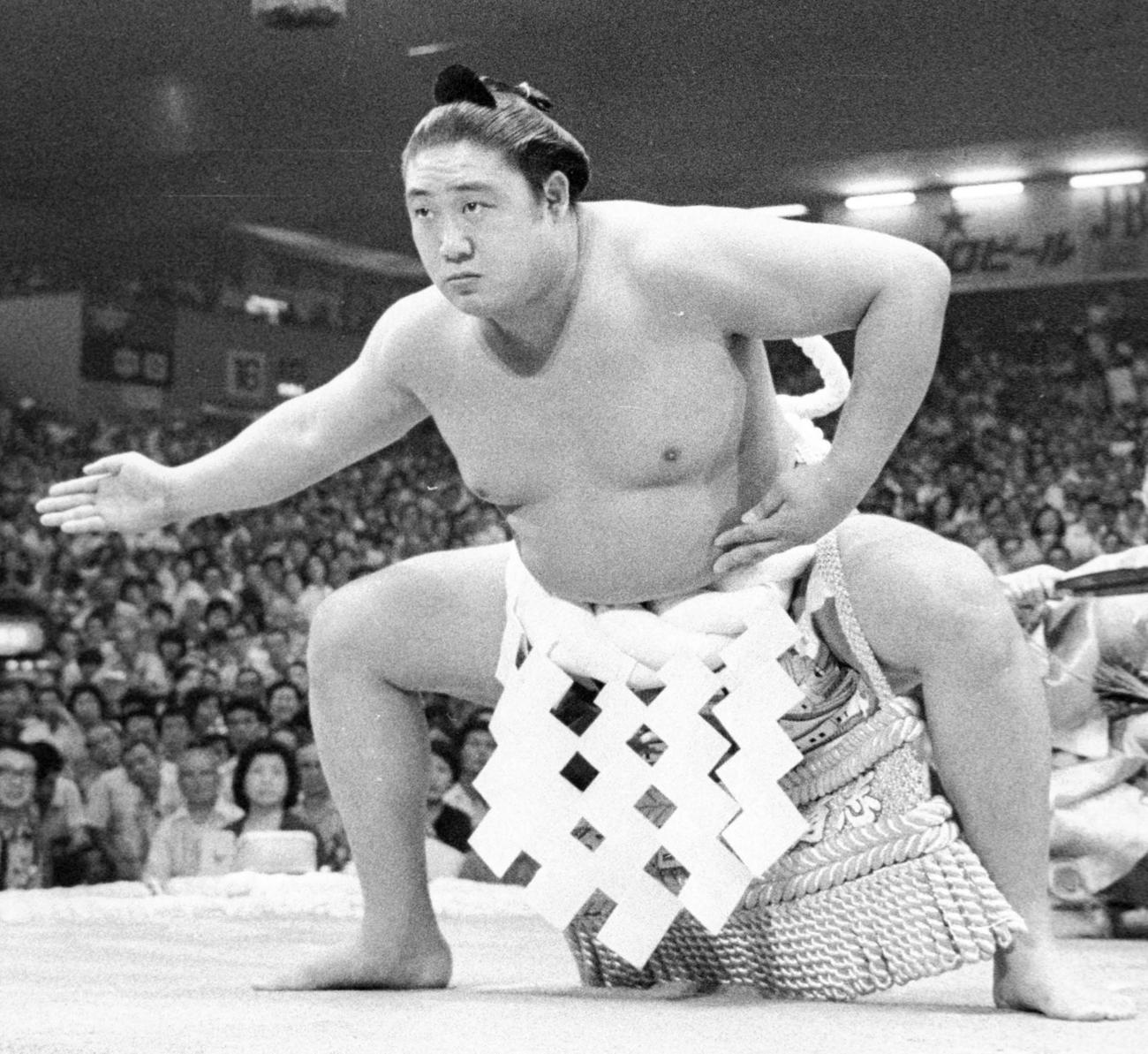 下山 勝則