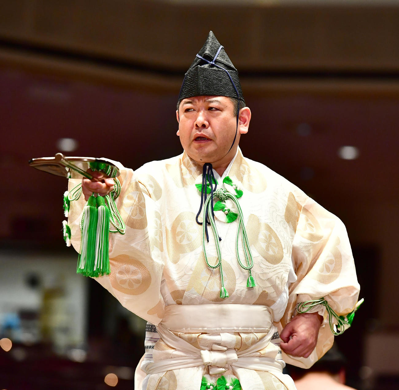 木村朝之助（2021年5月13日撮影）