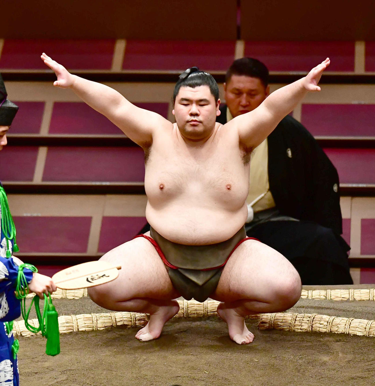 西園寺（20年7月19日撮影）